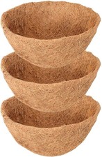Legigo 3 Pack 14 Inch Hanging