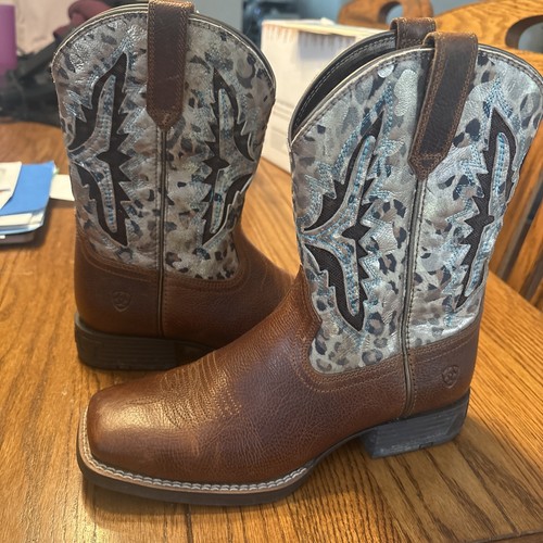 Ariat kid koel venttek - ariat,