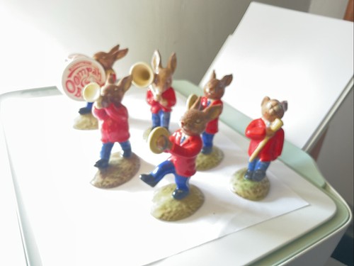 Piece royal doulton - doulton,