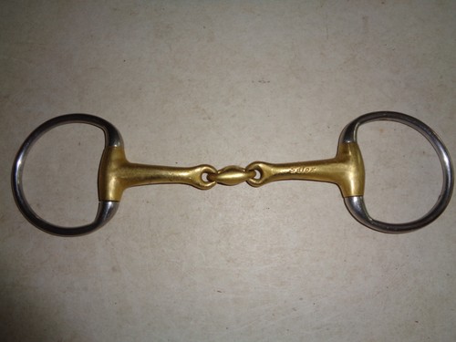 Neue schule eggbutt tranz - neue,