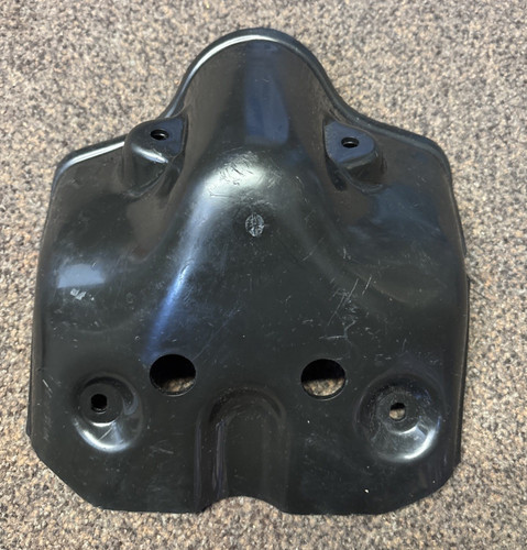 Genuine nos kawasaki ke175d - genuine,