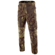 Mens Hunters Combat Trousers