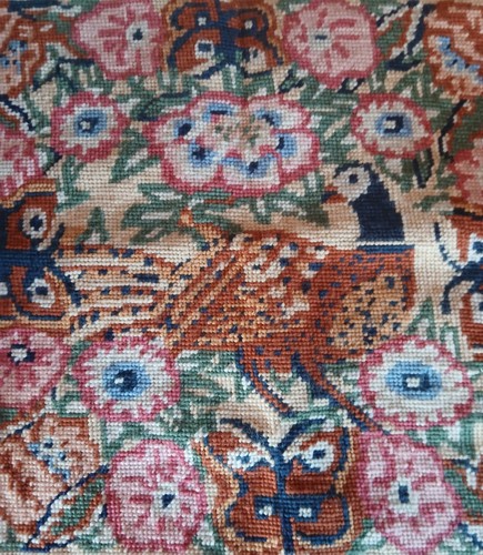 Kaffe fassett design - fassett,
