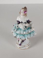 Antique Chelsea Porcelain