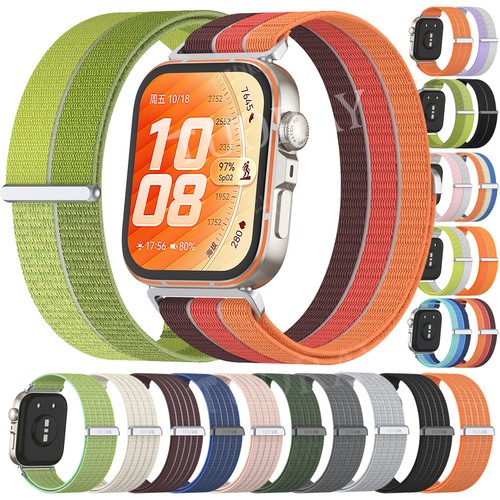 For huawei watch fit 4 - watch,