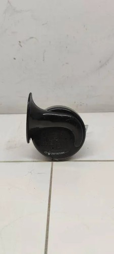 Renault grand scénic - renault,