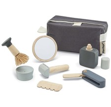 Plan Toys 3704 Sustainable