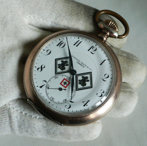 Watch german ww2 wwii - watch,