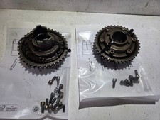 BMW E36 S50B32 M3 3.2 cam