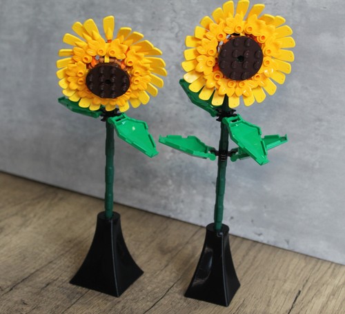 Single vase stand holder for - vase,