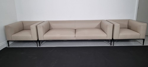 Walter knoll jaan - walter, sofa