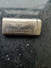 *RARE BRIETLING SWISS