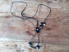 motorola earphones for MOTO