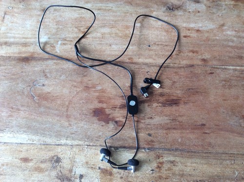 Motorola earphones for - for, moto