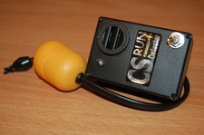 The CLASSIC CS COMPACT