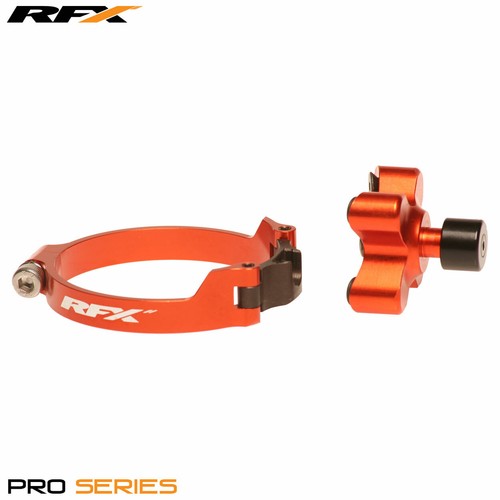 Rfx pro control - rfx,