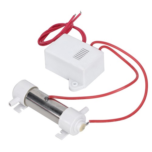400mg ozone generator tube - ozone,
