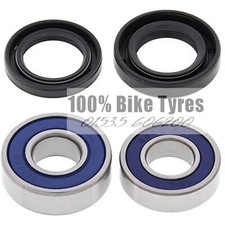 Suzuki GS400 X 1977 1978 T500