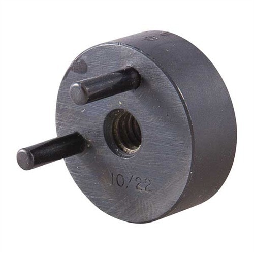 Grandmaster ruger 22 - grandmaster®, 10-22®