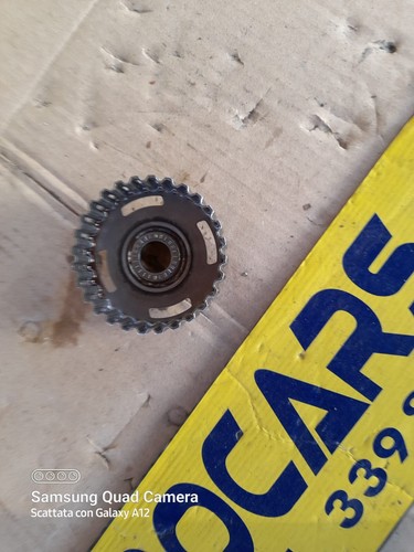 Gear clutches automatic - clutches,