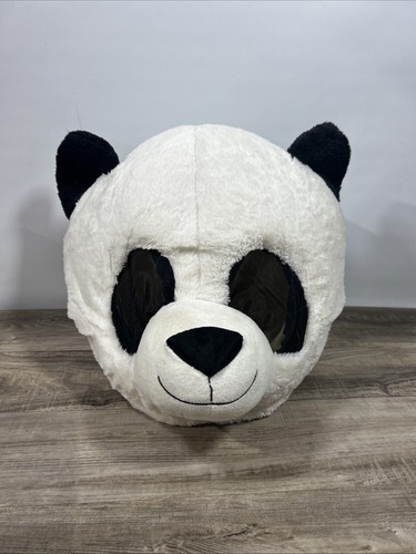 Dan dee plush big - dan,