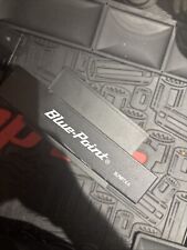 Blue Point (By Snap On) BLPMPT6A Black Magnetic Parts Tool Box Holder Tray 6"