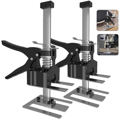 Labor saving arm brick - labor,