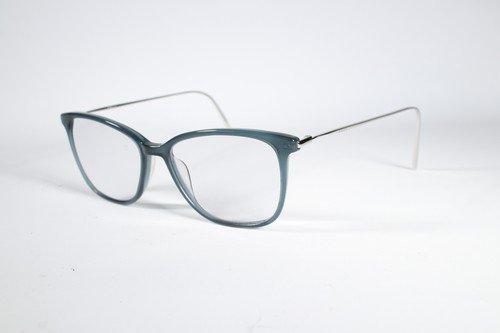 Dkny eyeglasses dk7003 womens - dkny,
