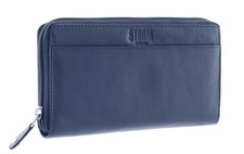 Storm Seabrook Ladies Large