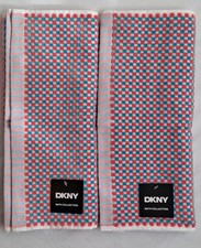 DKNY Bathroom Collection
