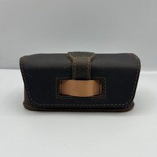 Saddleback Leather Co
