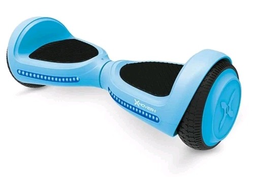 Hover first self - hover-1,