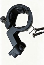 Canon EOS C100 C300 Mic Microphone Holder Genuine Canon