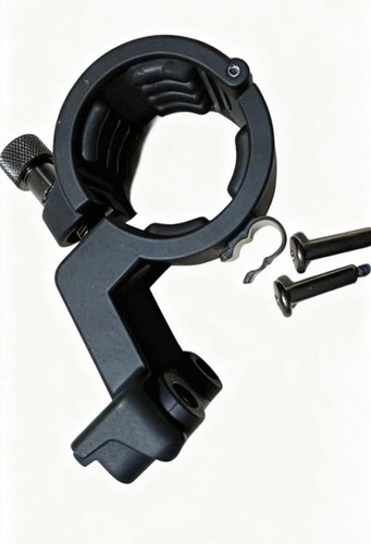 Canon eos c100 c300 - c100, mic