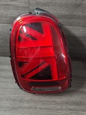 MINI F55 F56 F57 2014-2019