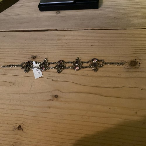 Vintage sterling silver and - sterling,