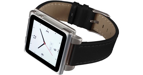 Hex vision classic - hex, leather