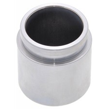 Piston For Renault KOLEOS