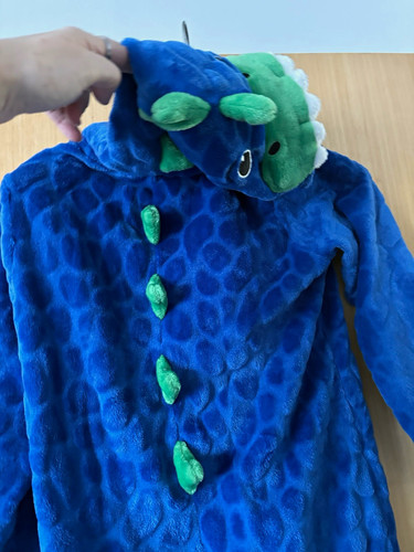 Primark unisex kids - unisex,