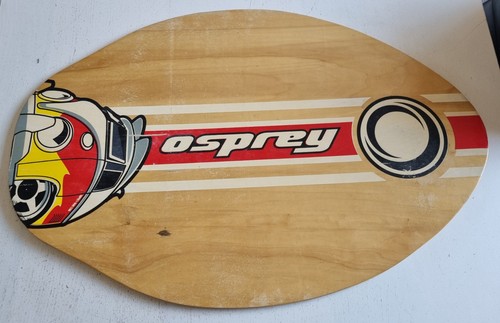Osprey skimboard inch - 30,