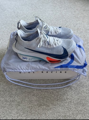 Nike alphafly running shoes - nike,