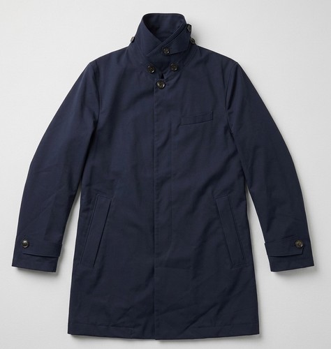 Suit supply rivington int wool - int,