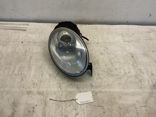 Volkswagen beetle 2008 drivers - beetle,