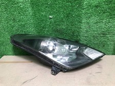 2002 Toyota Celica ZZT230 HID