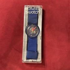 1990 Skeletonized Swiss Made