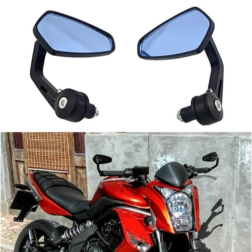 For kawasaki 6n 650cc - kawasaki,