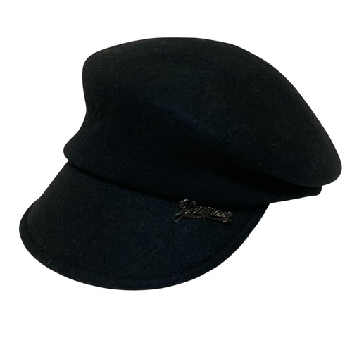 Ca4la wool newsboy cap - newsboy, hat