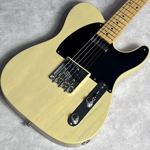 Fender for limited ed - for, 15
