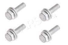 Genuine BMW Mini M3 M5 M6 X1