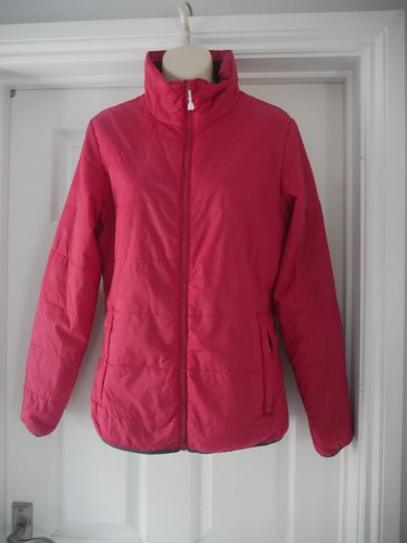 Regatta coat ladies - coat, 10